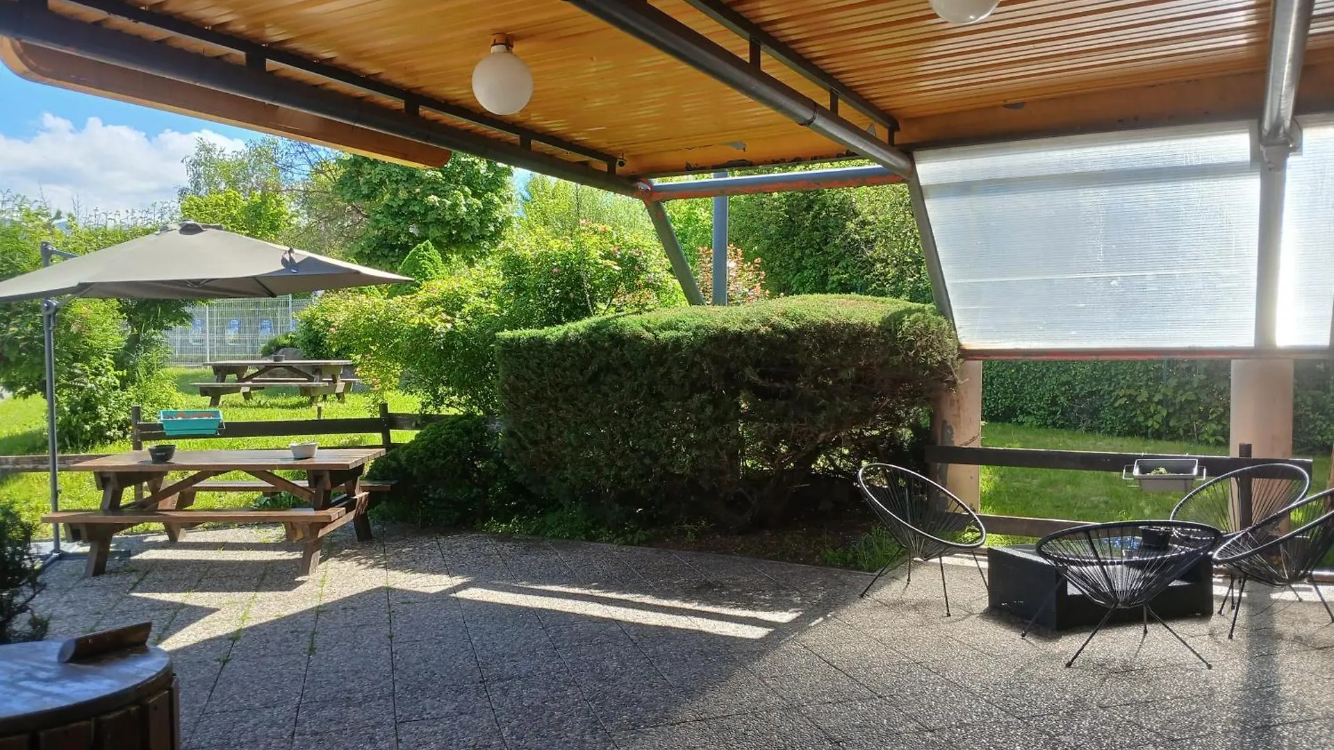 4 Hôtels 3 Étoiles Bien Placés près du Golf de Gap-Bayard