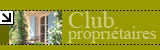 Club propriétaire référencement et tous services pour louer sa maison